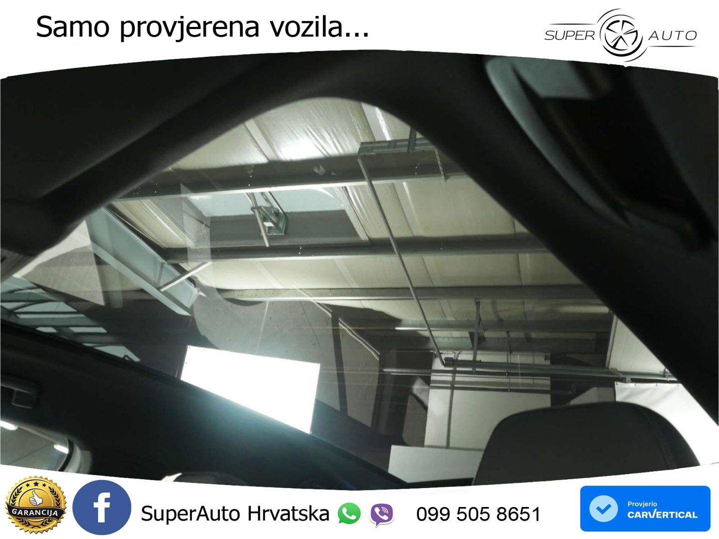 Volkswagen ID.4 GTX 82 kWh (340 KS) 4MOTION