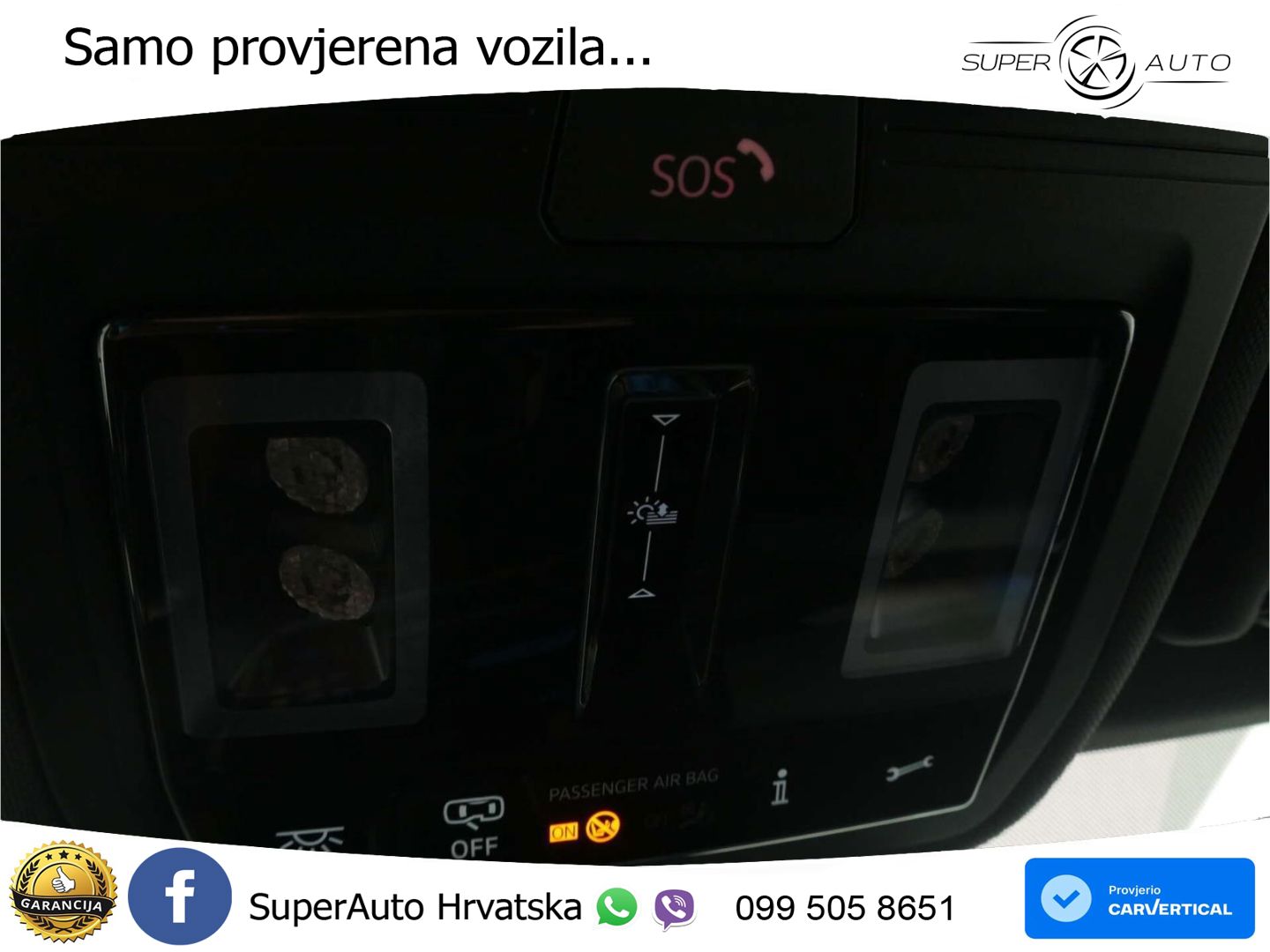 Volkswagen ID.4 GTX 82 kWh (340 KS) 4MOTION