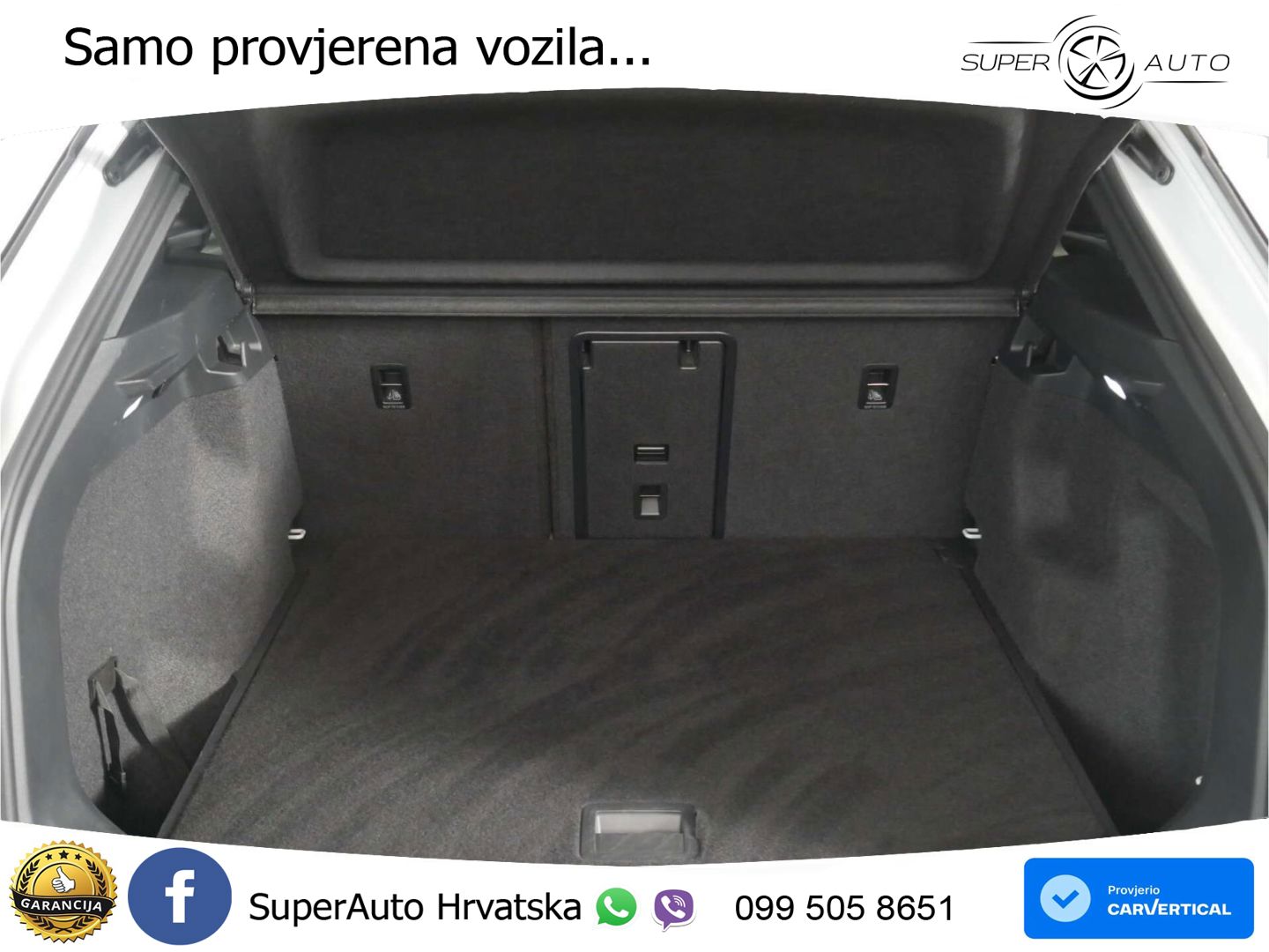 Volkswagen ID.4 GTX 82 kWh (340 KS) 4MOTION