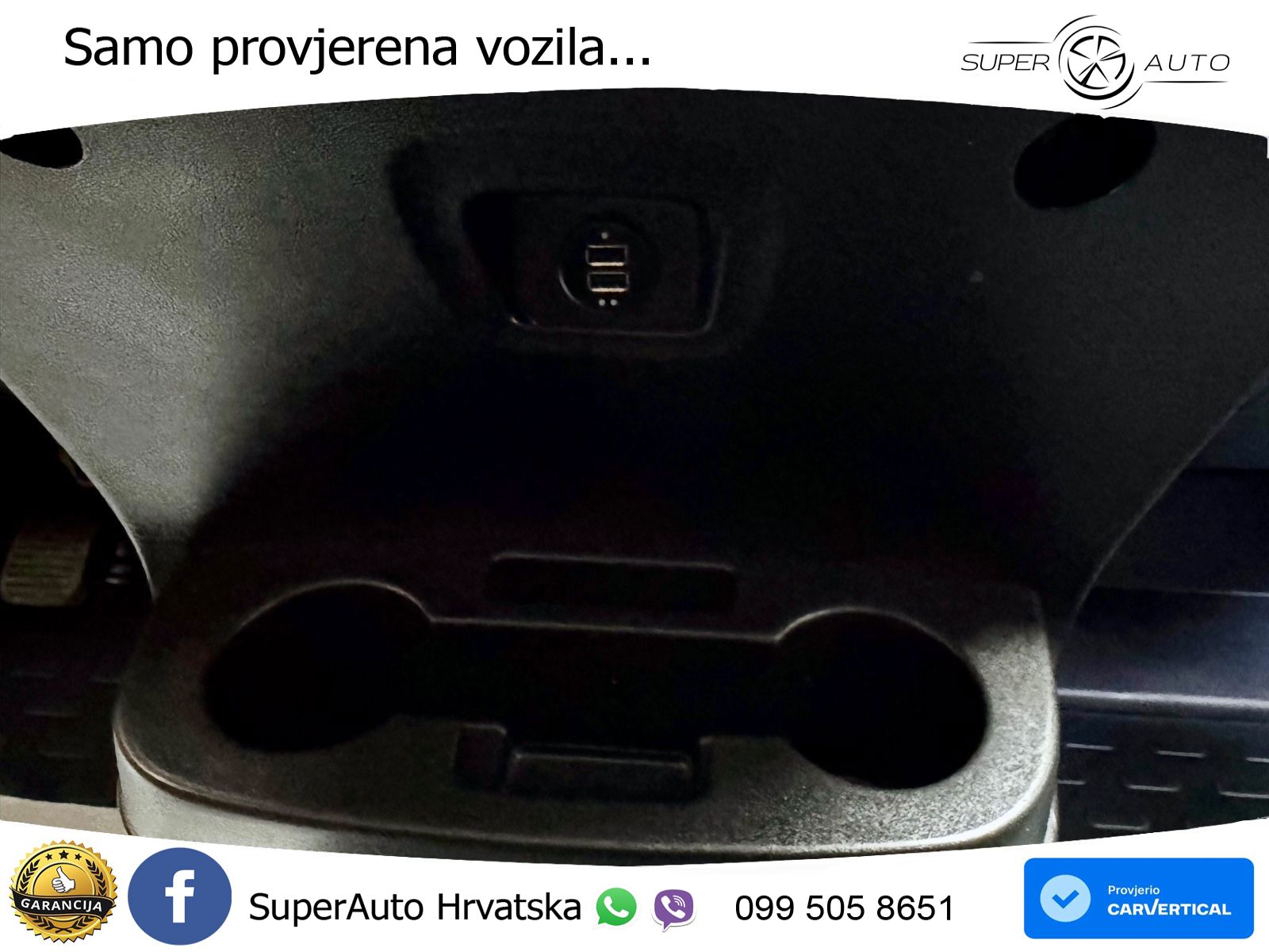 Peugeot Boxer 140 KS