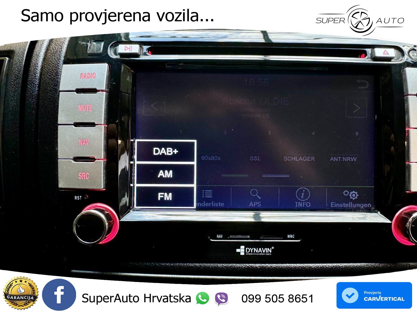 Peugeot Boxer 140 KS