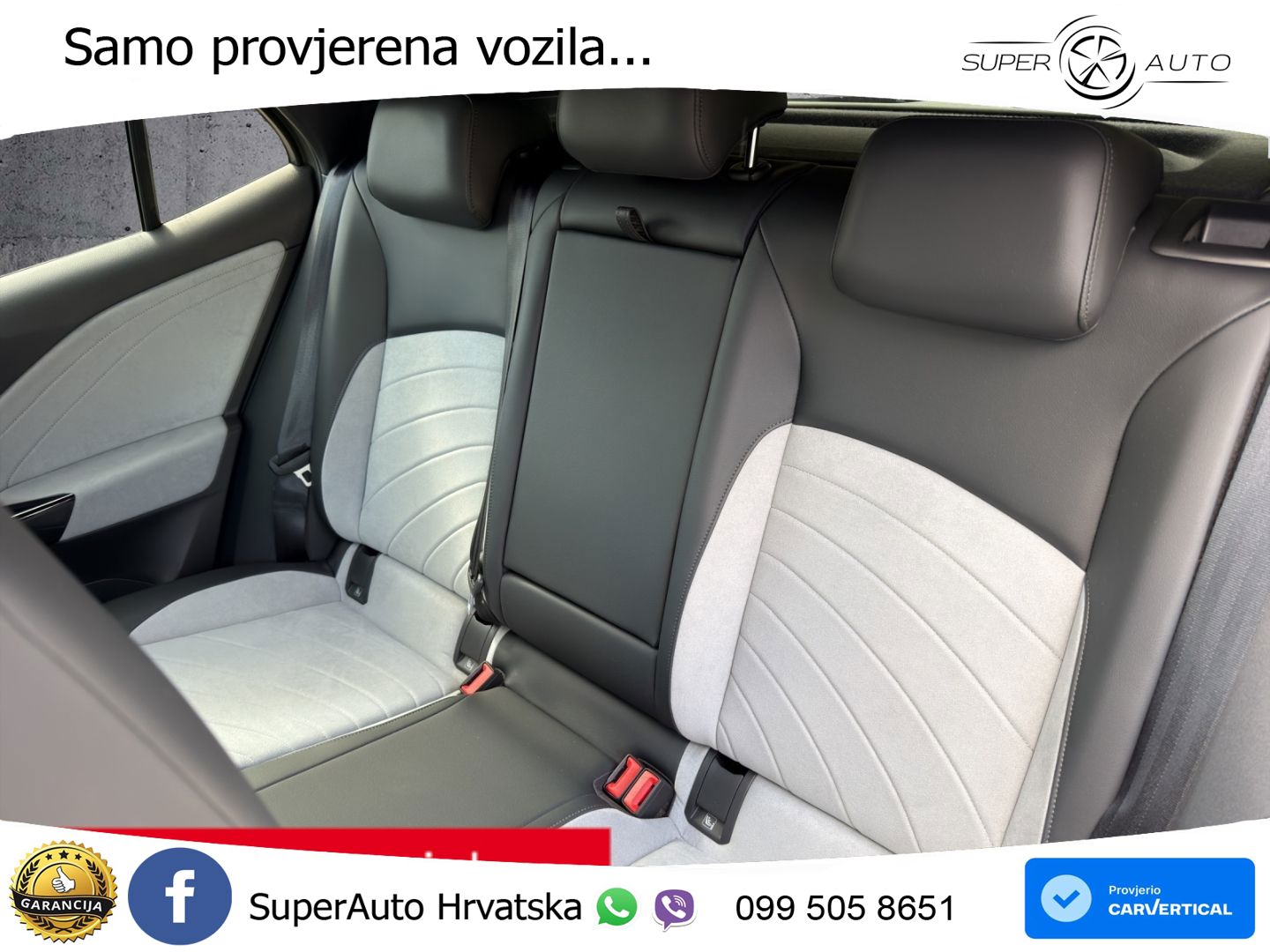 Volkswagen ID.3 Pro 62 kWh (204 KS) LED+GR SJED+ACC