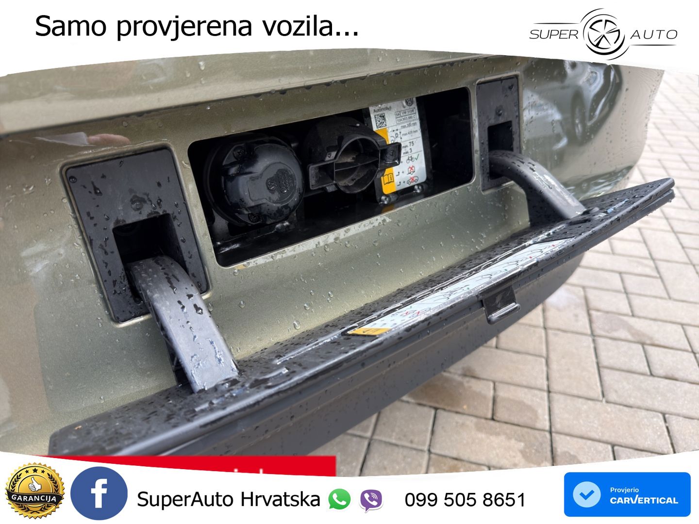 Volkswagen ID.3 Pro 62 kWh (204 KS) LED+GR SJED+ACC