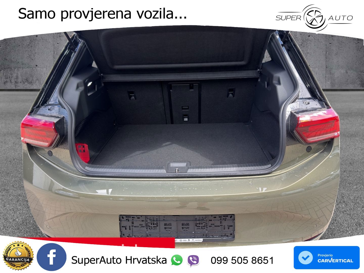 Volkswagen ID.3 Pro 62 kWh (204 KS) LED+GR SJED+ACC