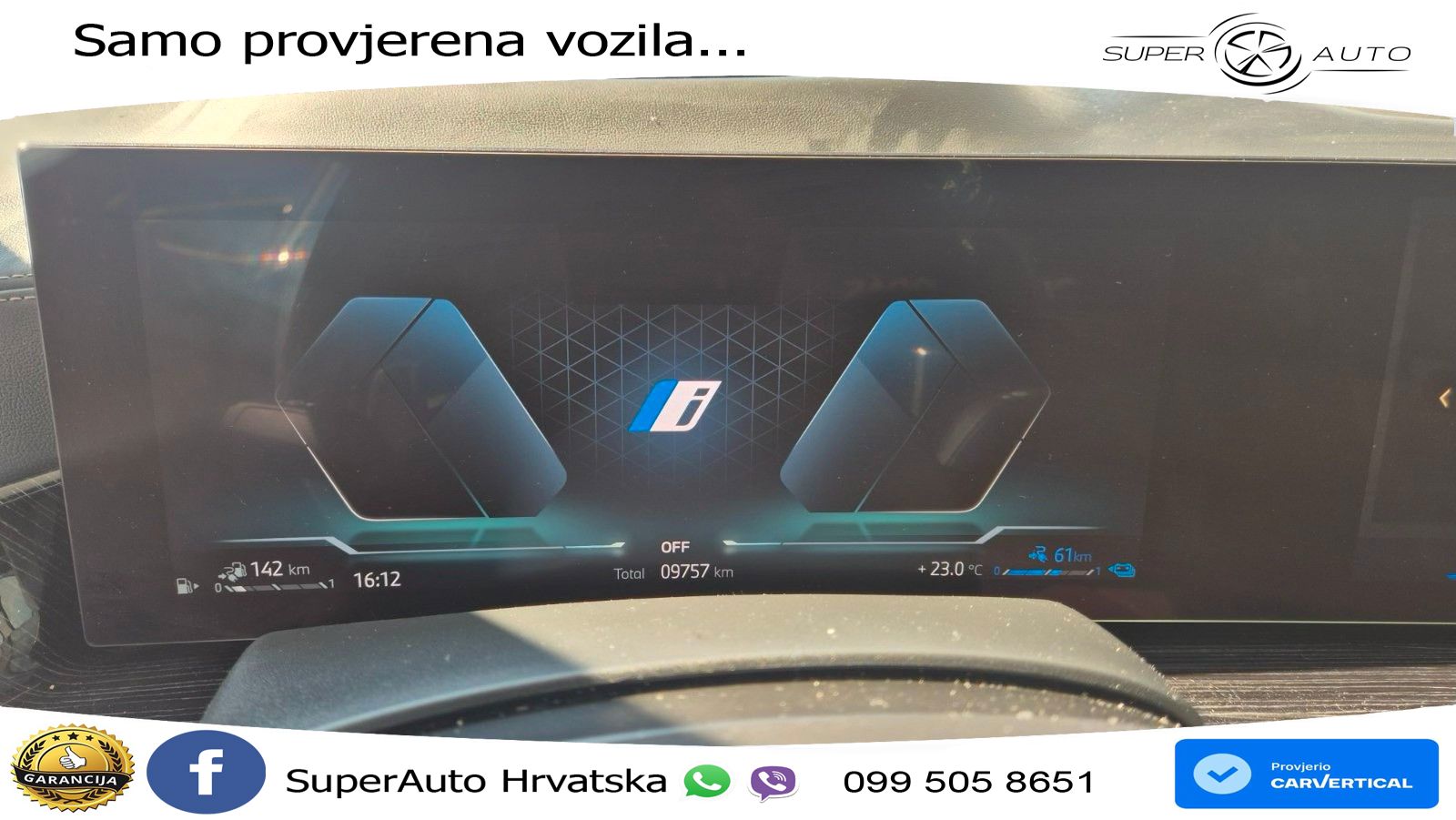 BMW X5 40d (315 KS) xDrive Steptronic LED+GR SJED+ACC