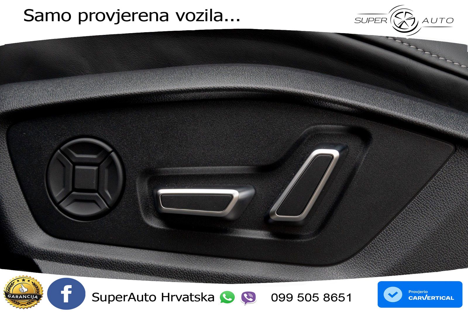 Audi Q8 60 TFSIe V6 (490 KS) quattro Tiptronic