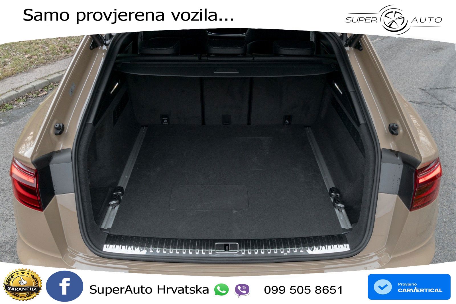 Audi Q8 60 TFSIe V6 (490 KS) quattro Tiptronic