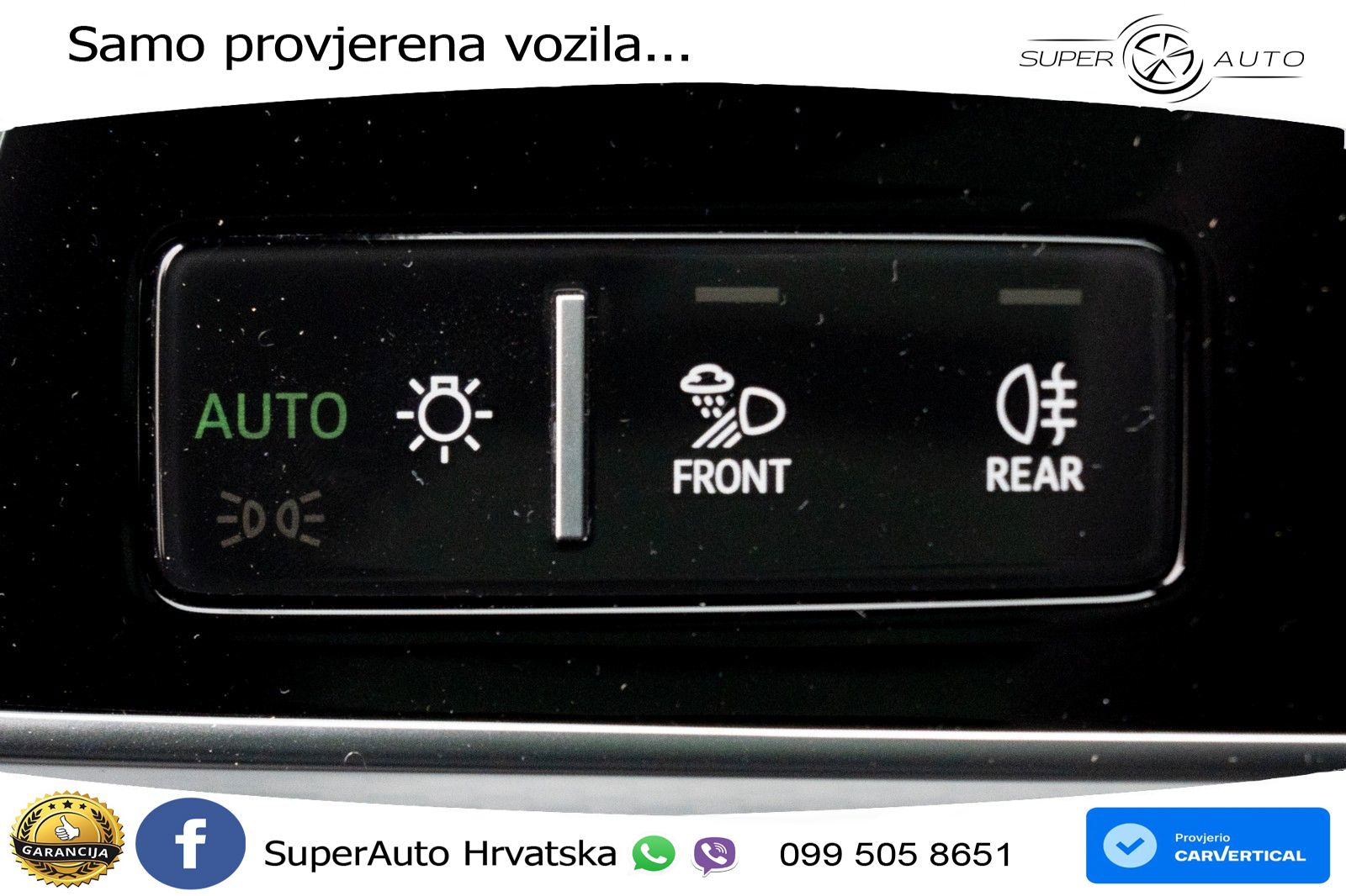 Audi Q8 60 TFSIe V6 (490 KS) quattro Tiptronic