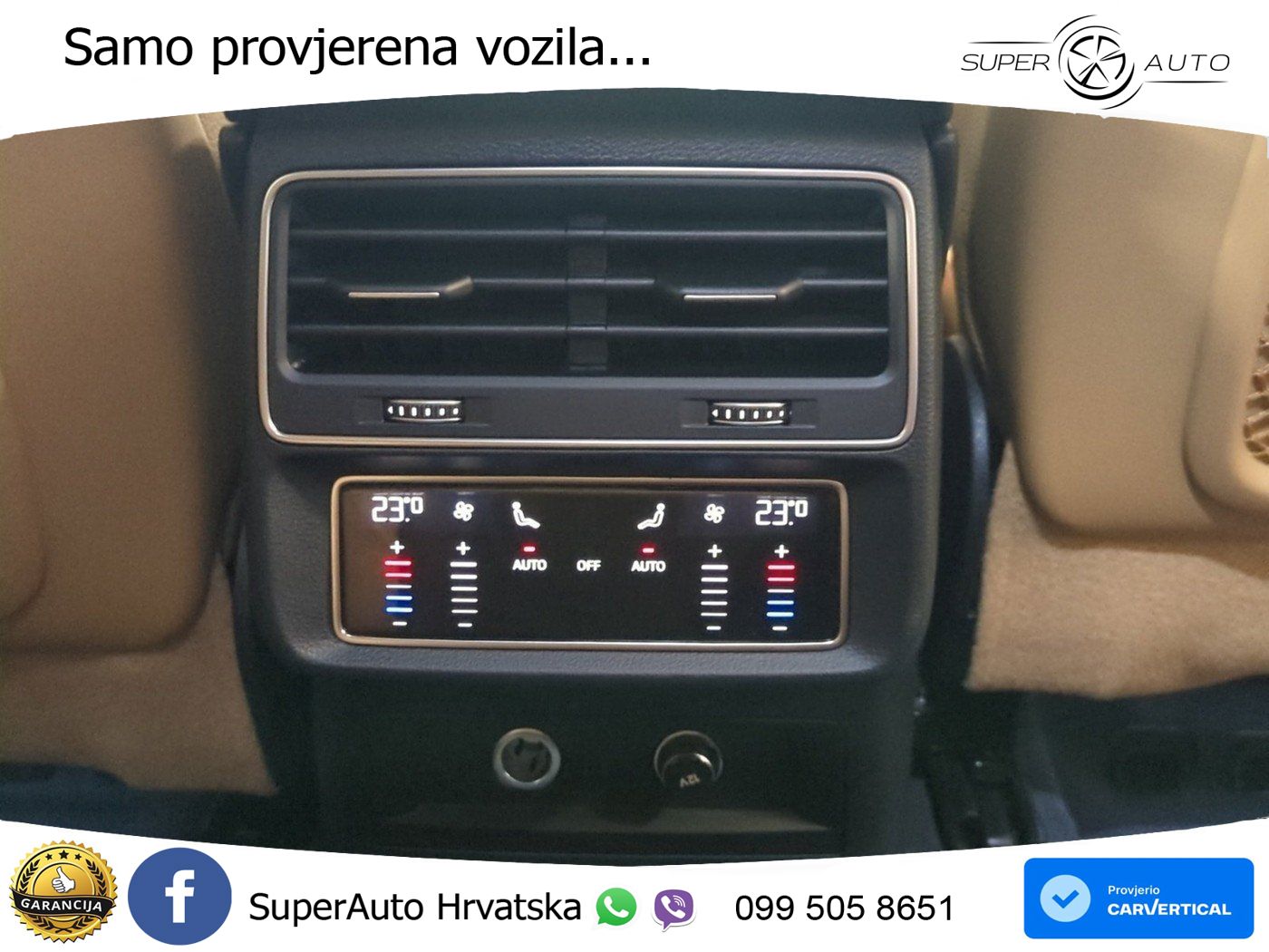 Audi Q8 50 TDI V6 (286 KS) quattro Tiptronic