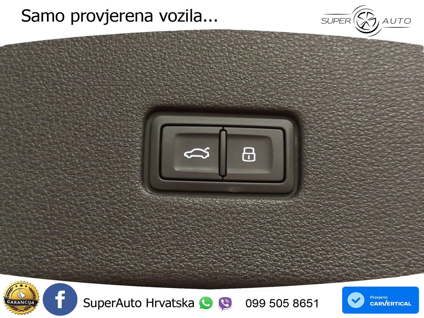 Audi Q8 50 TDI V6 (286 KS) quattro Tiptronic