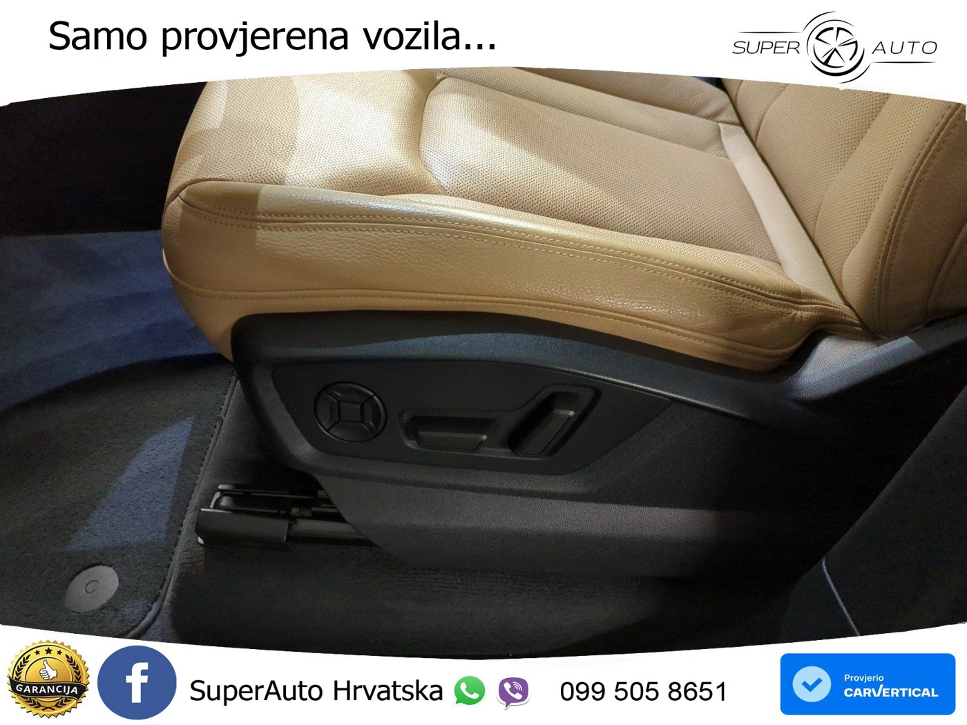 Audi Q8 50 TDI V6 (286 KS) quattro Tiptronic