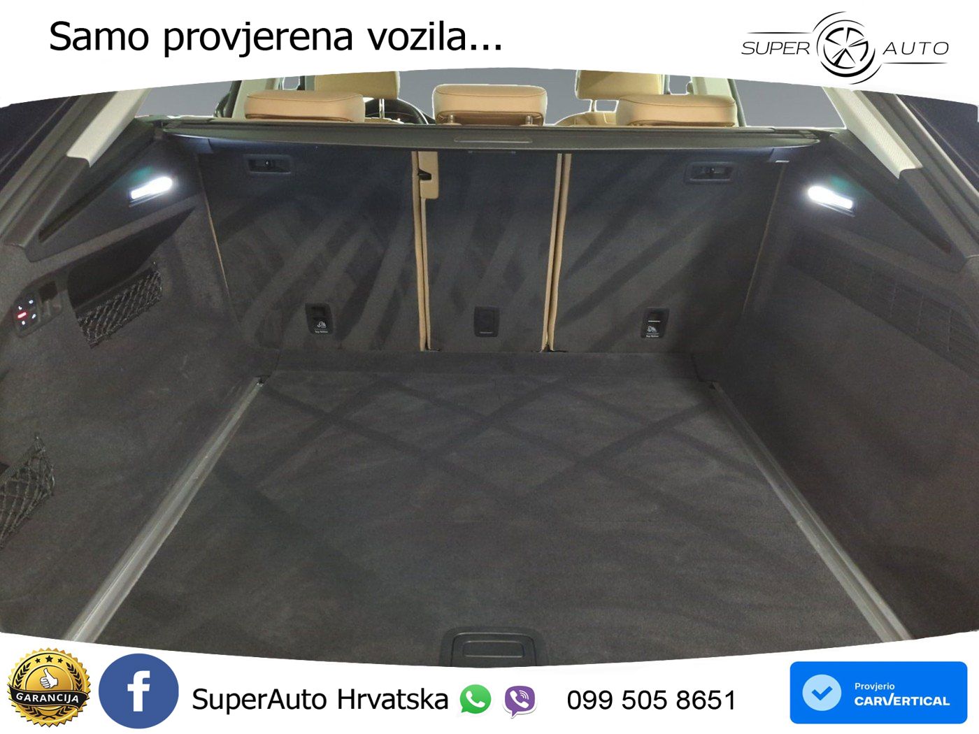 Audi Q8 50 TDI V6 (286 KS) quattro Tiptronic