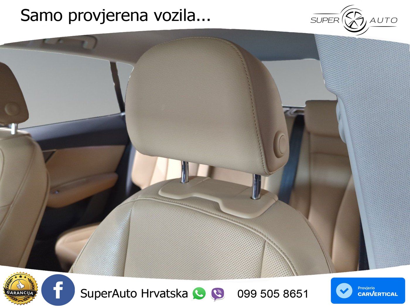 Audi Q8 50 TDI V6 (286 KS) quattro Tiptronic