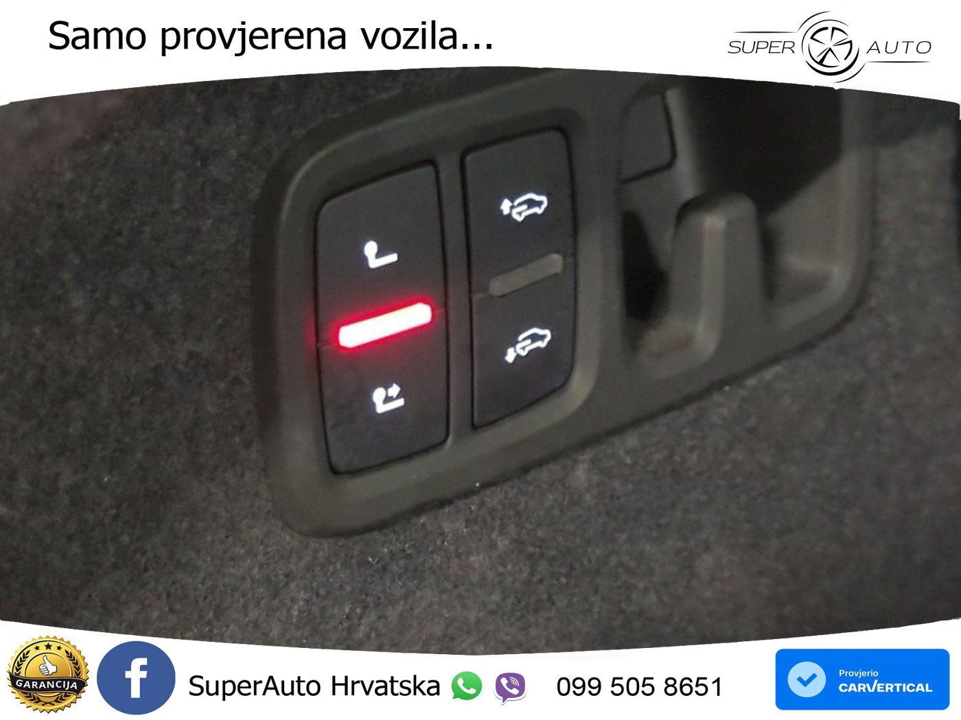 Audi Q8 50 TDI V6 (286 KS) quattro Tiptronic