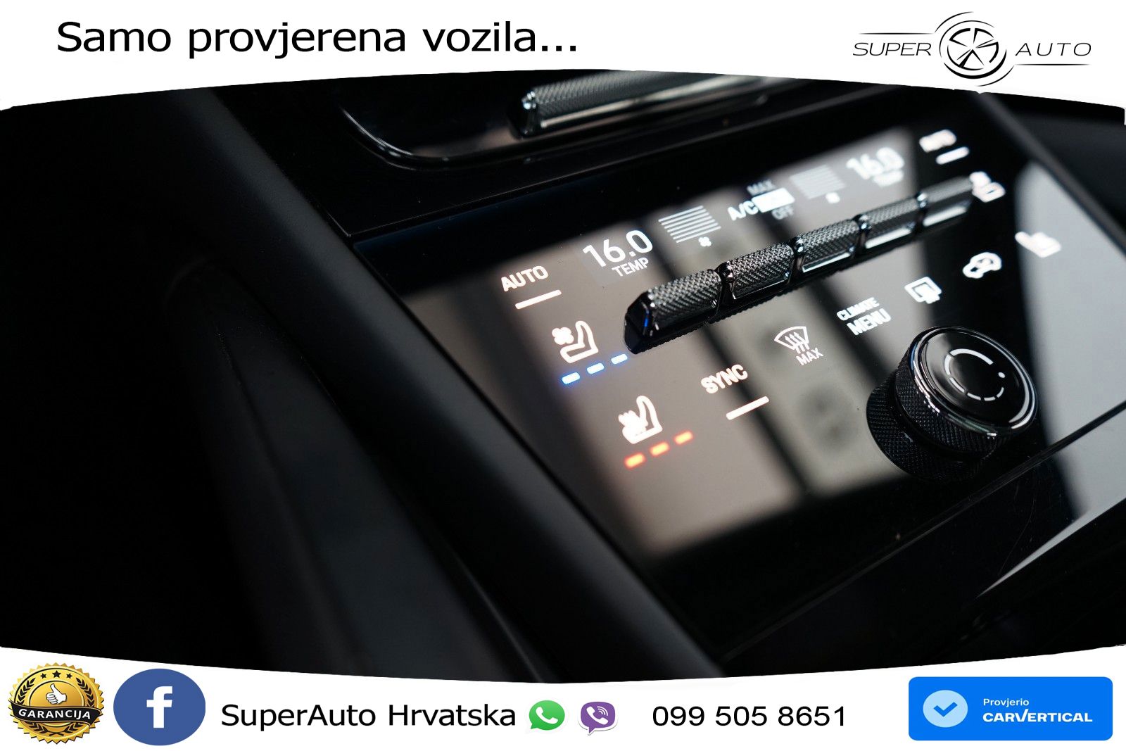 Porsche Cayenne Coupe S 3.0 V6 (519 KS) E-Hybrid Tiptronic S
