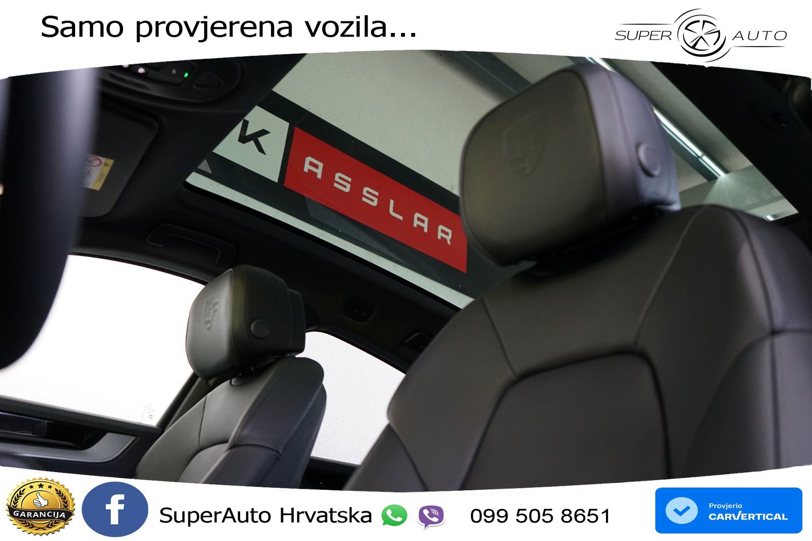 Porsche Cayenne Coupe S 3.0 V6 (519 KS) E-Hybrid Tiptronic S