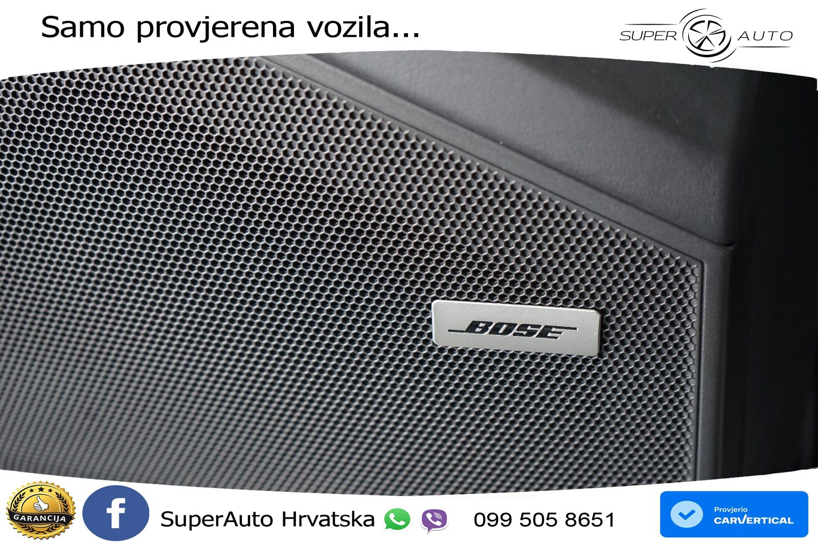 Porsche Cayenne Coupe S 3.0 V6 (519 KS) E-Hybrid Tiptronic S