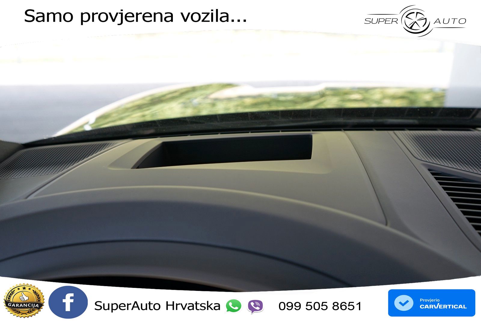 Porsche Cayenne Coupe S 3.0 V6 (519 KS) E-Hybrid Tiptronic S
