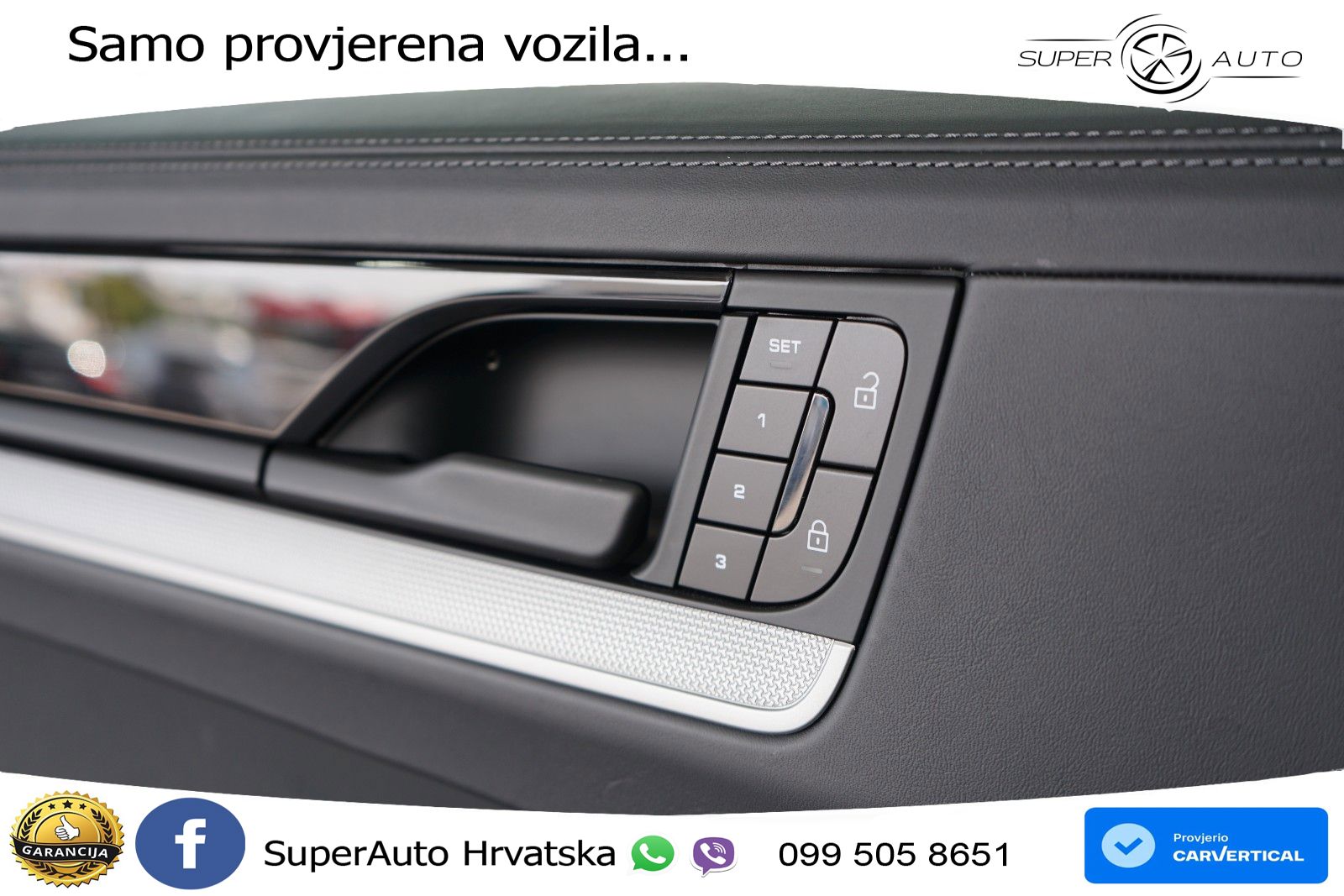 Porsche Cayenne Coupe S 3.0 V6 (519 KS) E-Hybrid Tiptronic S