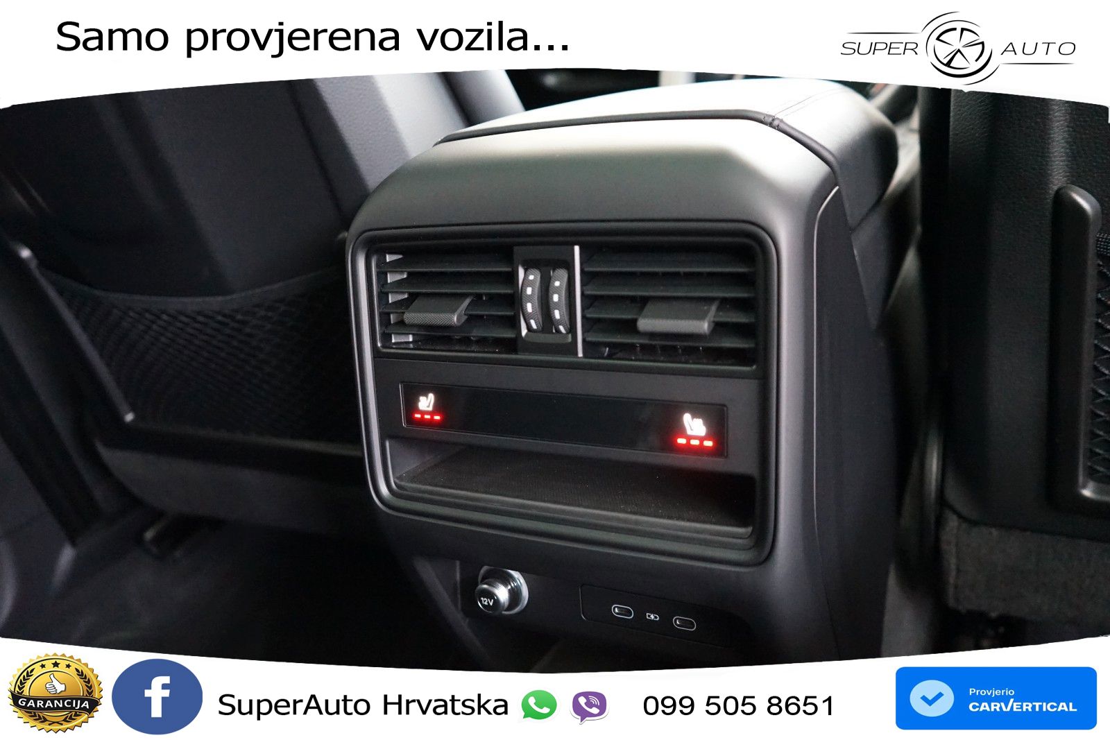 Porsche Cayenne Coupe S 3.0 V6 (519 KS) E-Hybrid Tiptronic S