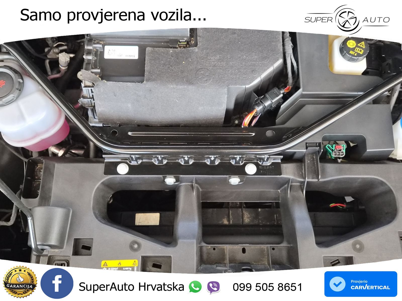 Volkswagen ID.4 GTX 82 kWh (299 KS) 4MOTION