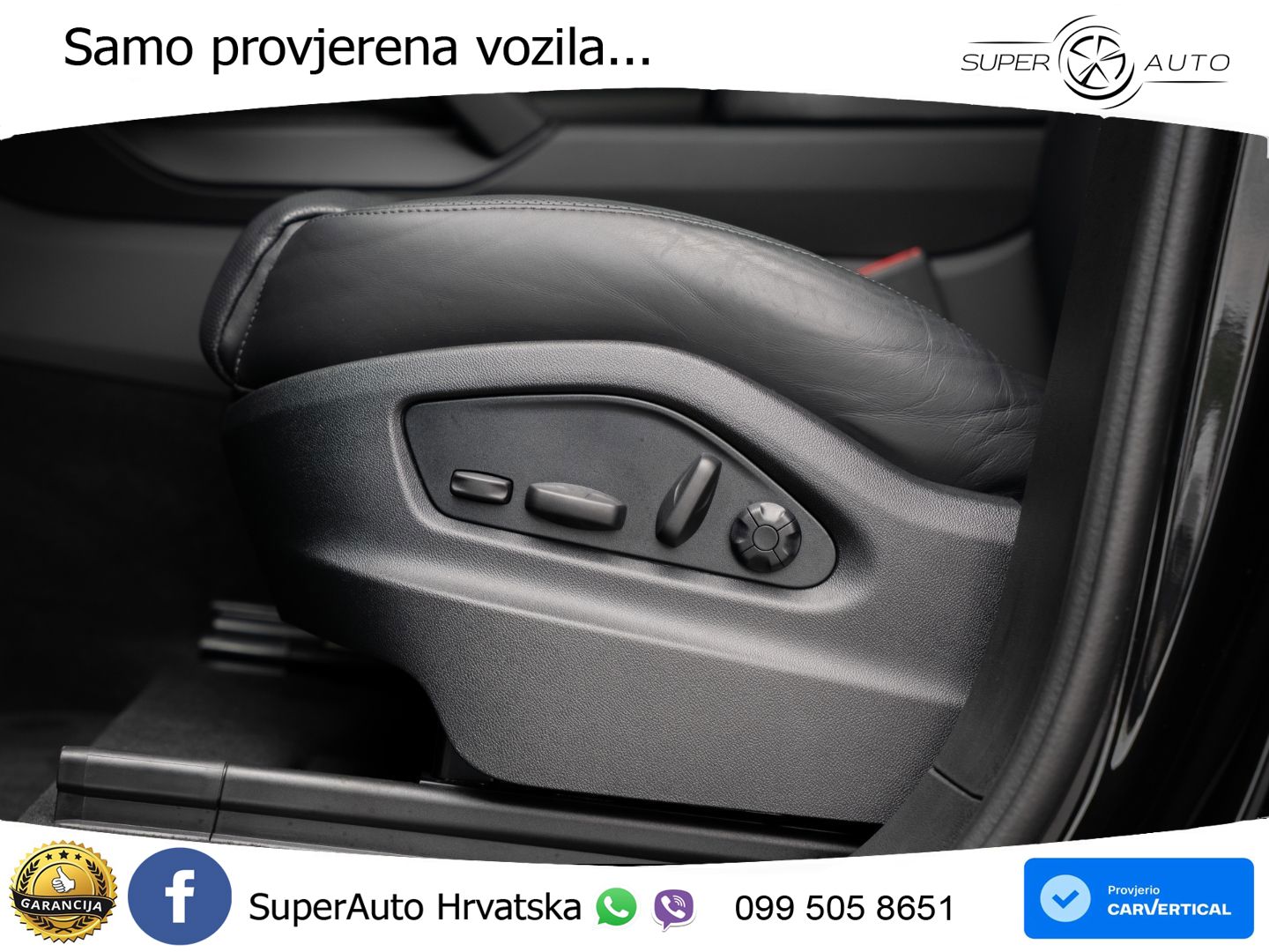 Porsche Cayenne Coupe S 4.0 V8 (474 KS) Tiptronic S