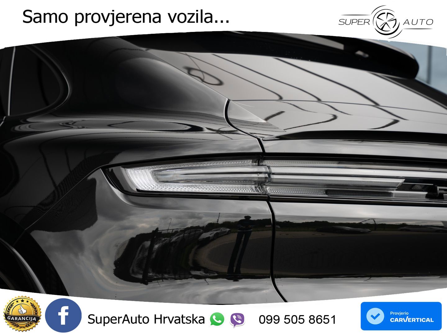 Porsche Cayenne Coupe S 4.0 V8 (474 KS) Tiptronic S