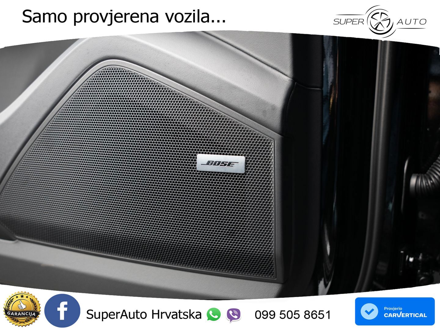 Porsche Cayenne Coupe S 4.0 V8 (474 KS) Tiptronic S