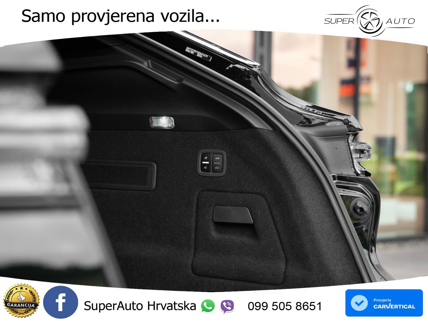 Porsche Cayenne Coupe S 4.0 V8 (474 KS) Tiptronic S