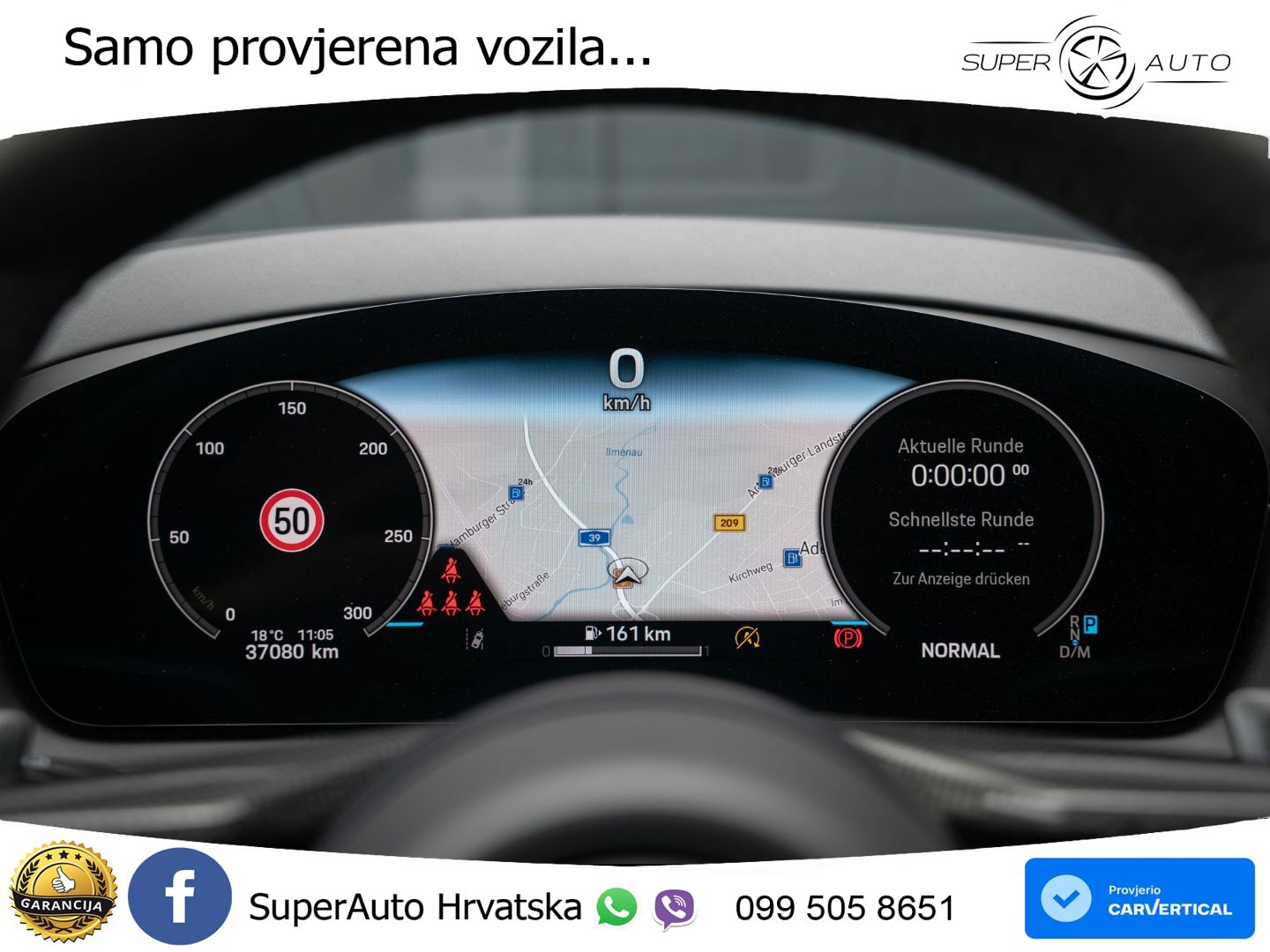 Porsche Cayenne Coupe S 4.0 V8 (474 KS) Tiptronic S