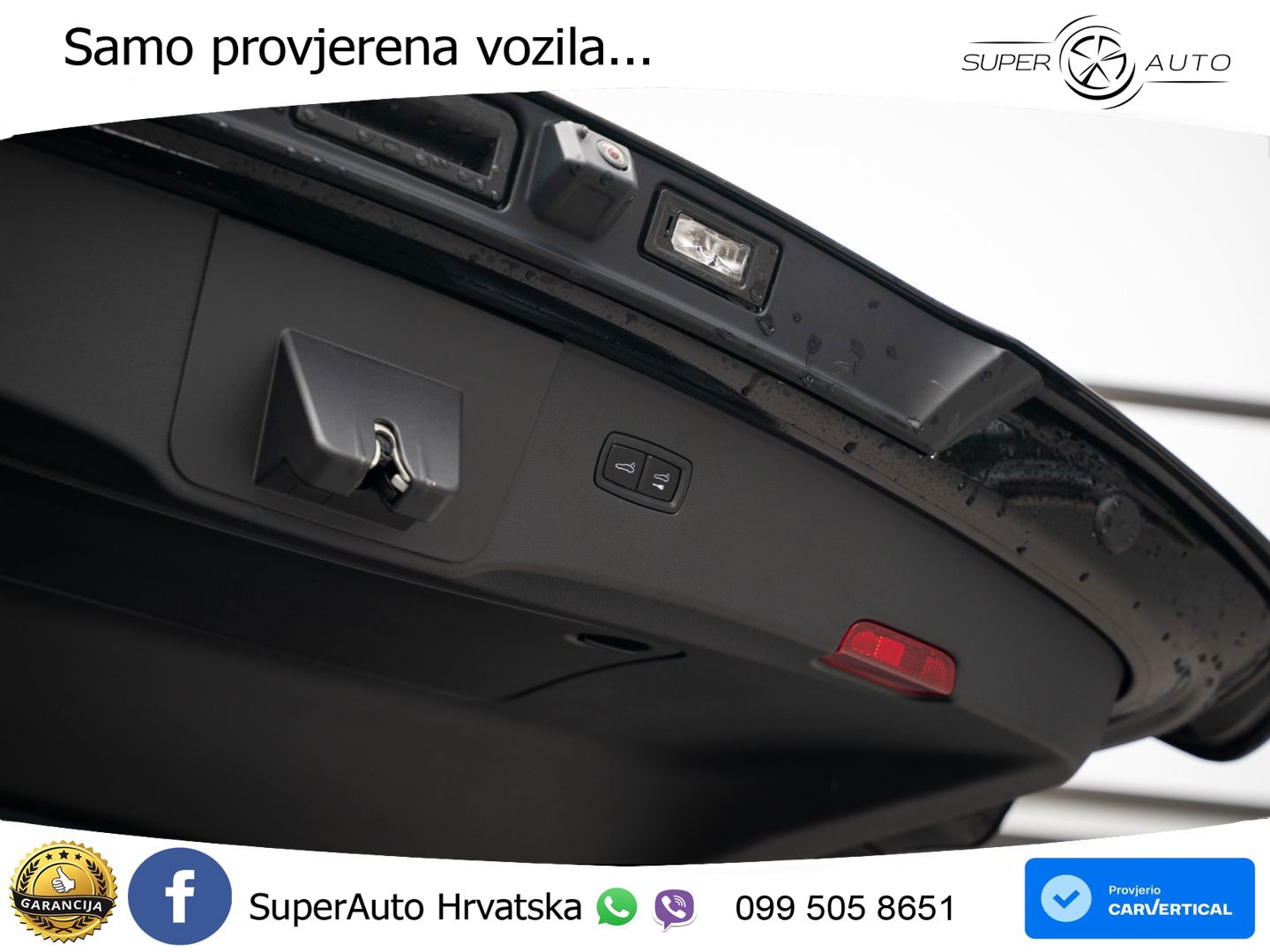 Porsche Cayenne Coupe S 4.0 V8 (474 KS) Tiptronic S