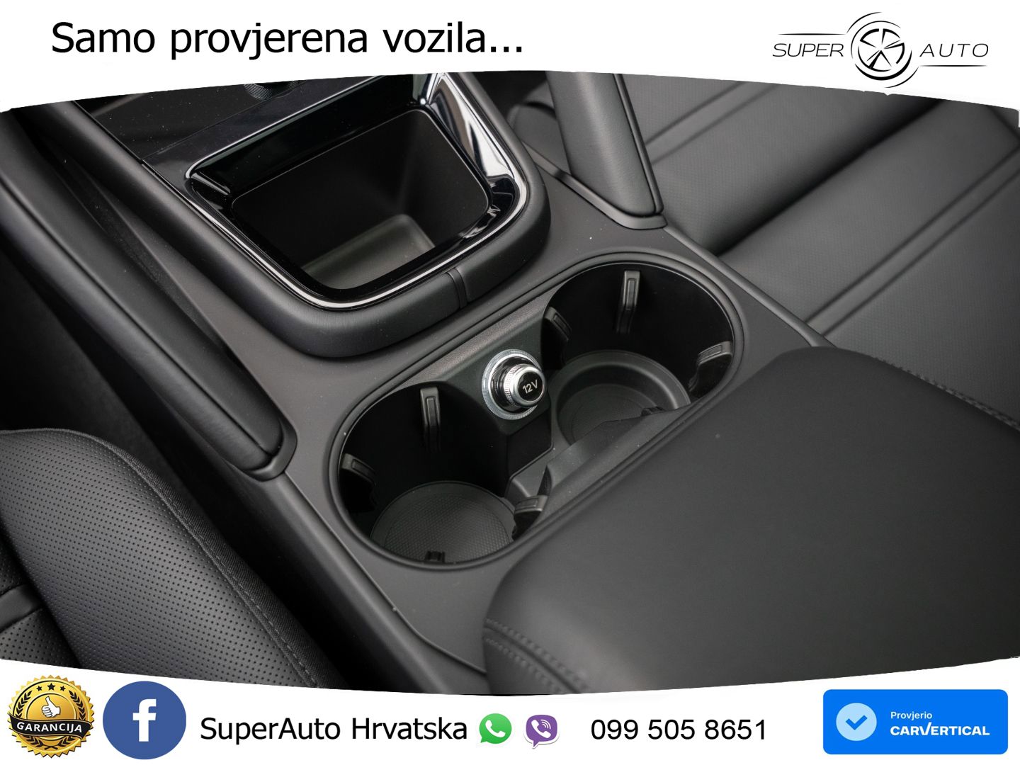 Porsche Cayenne Coupe S 4.0 V8 (474 KS) Tiptronic S