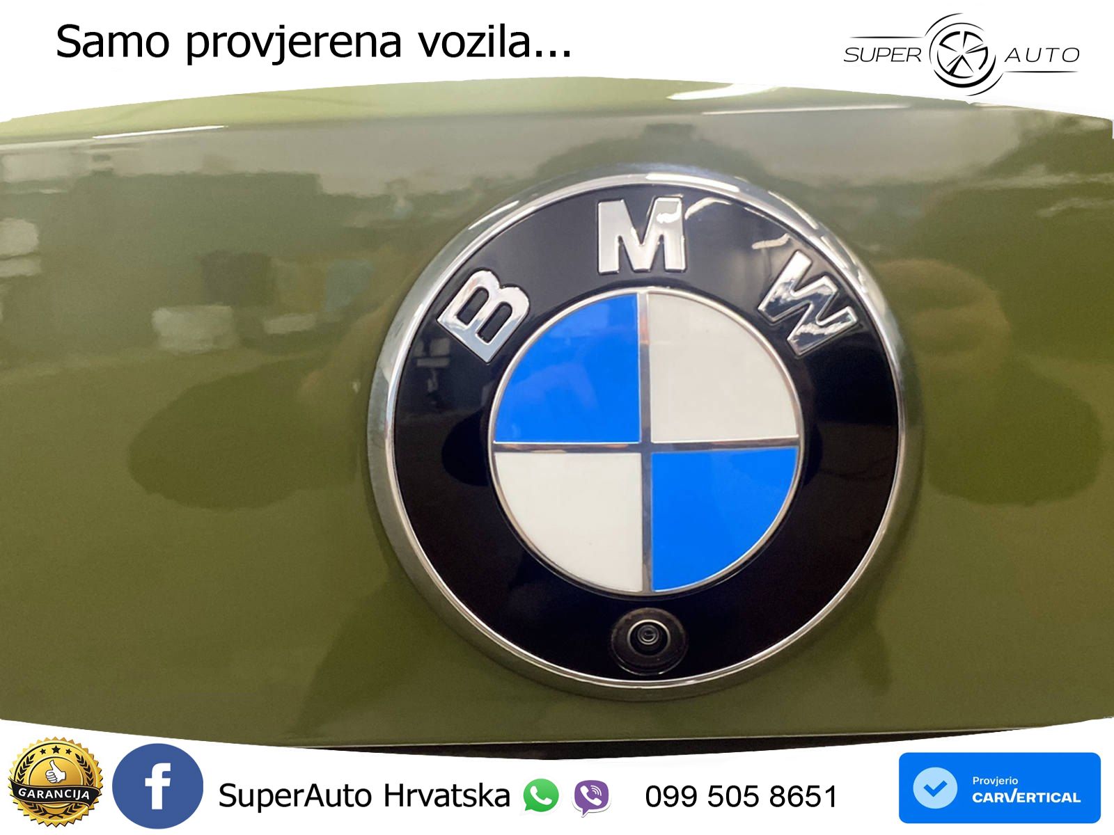 BMW M4 Convertible Competition 3.0 (510 KS) xDrive Steptronic