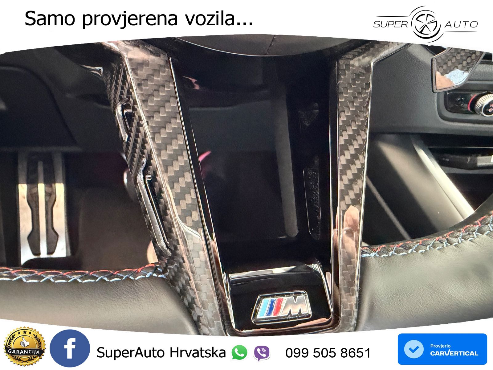 BMW M4 Convertible Competition 3.0 (530 KS) xDrive Steptronic LED+GR SJED+ACC