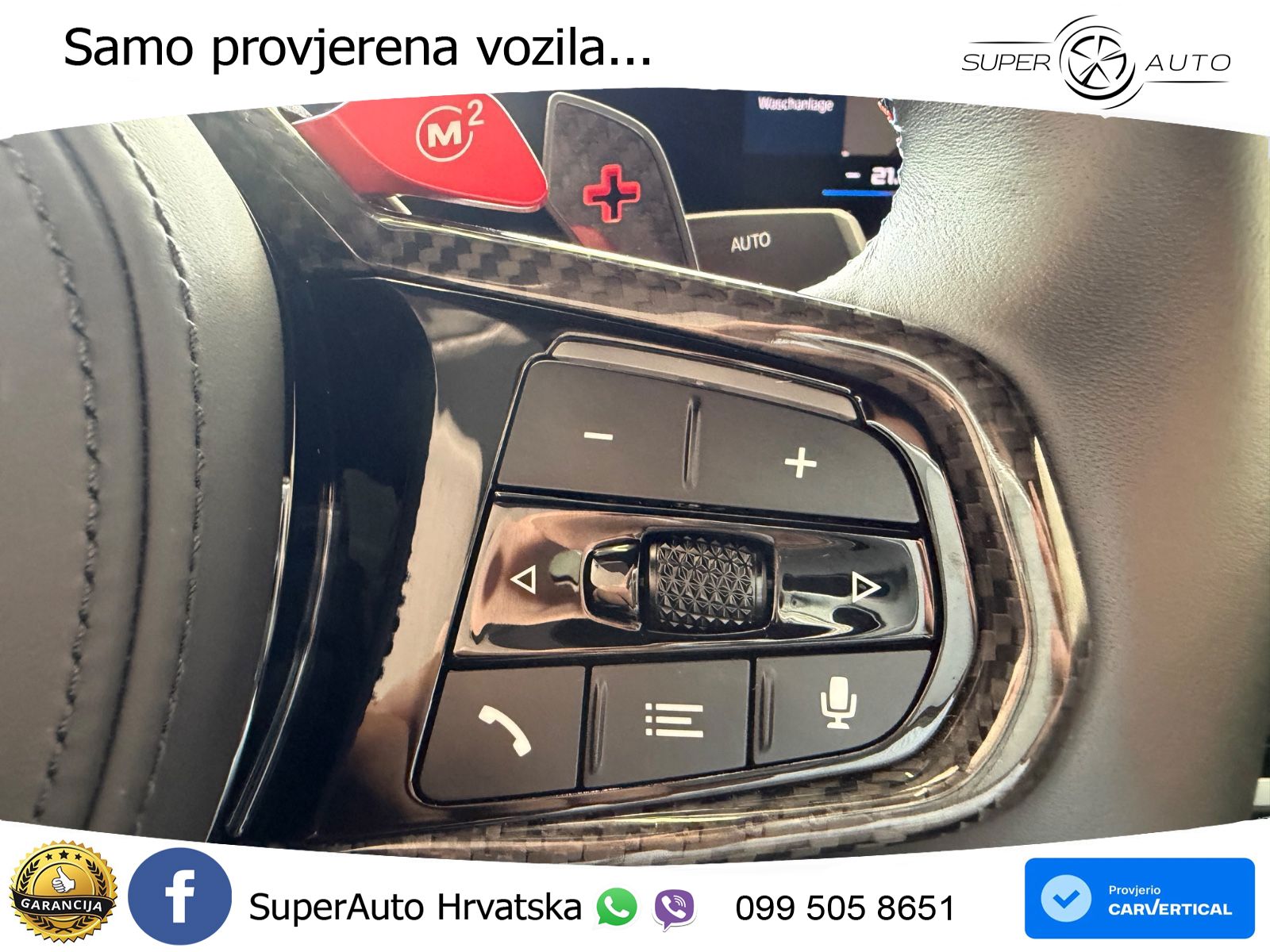 BMW M4 Convertible Competition 3.0 (530 KS) xDrive Steptronic LED+GR SJED+ACC