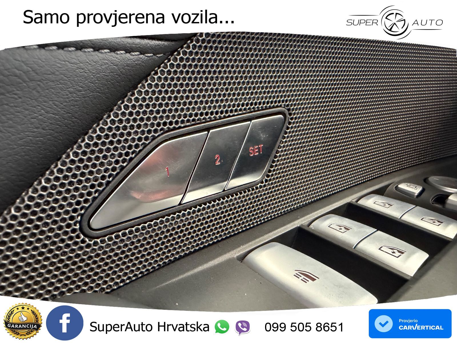 BMW M4 Convertible Competition 3.0 (530 KS) xDrive Steptronic LED+GR SJED+ACC