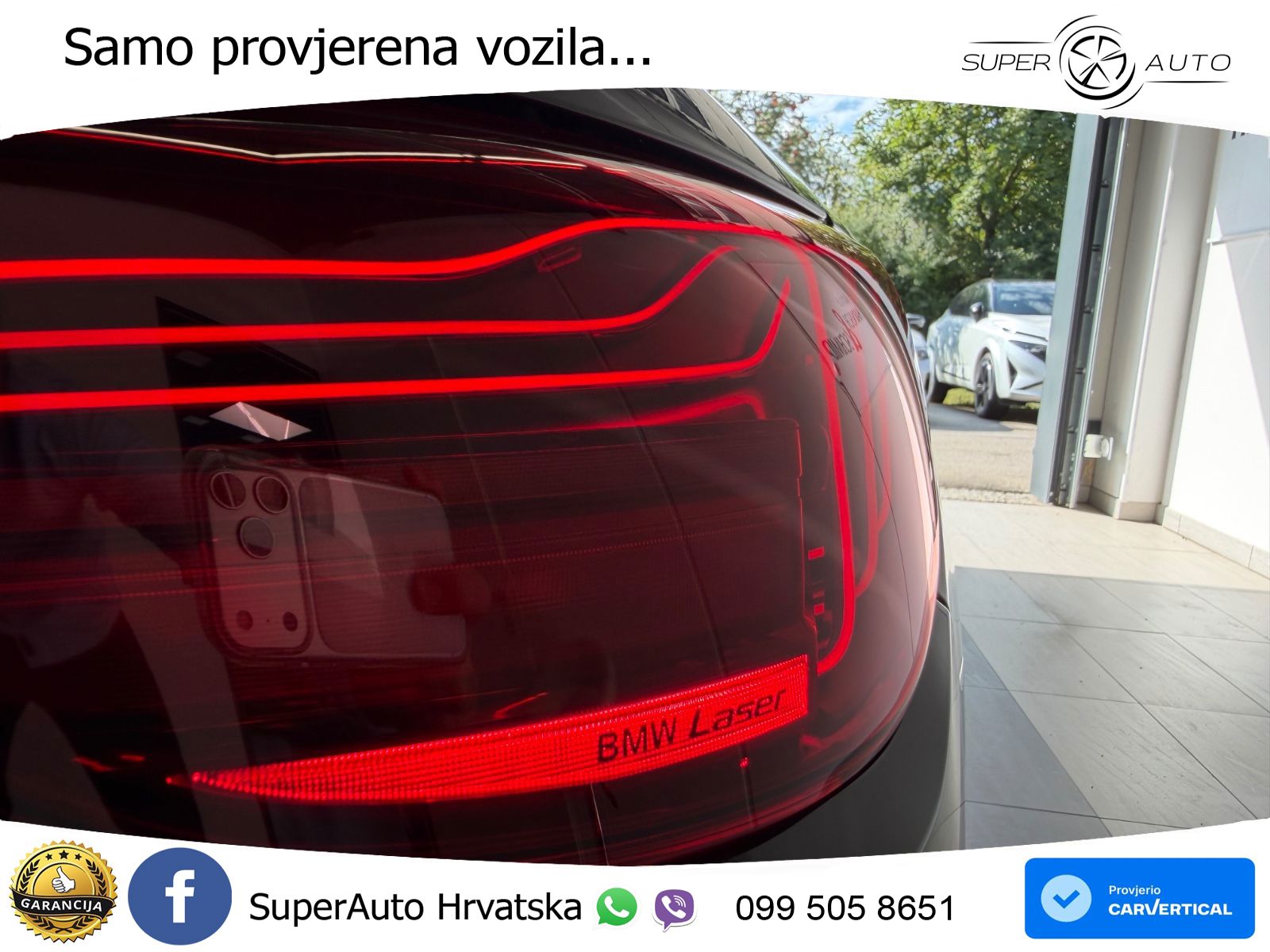 BMW M4 Convertible Competition 3.0 (530 KS) xDrive Steptronic LED+GR SJED+ACC