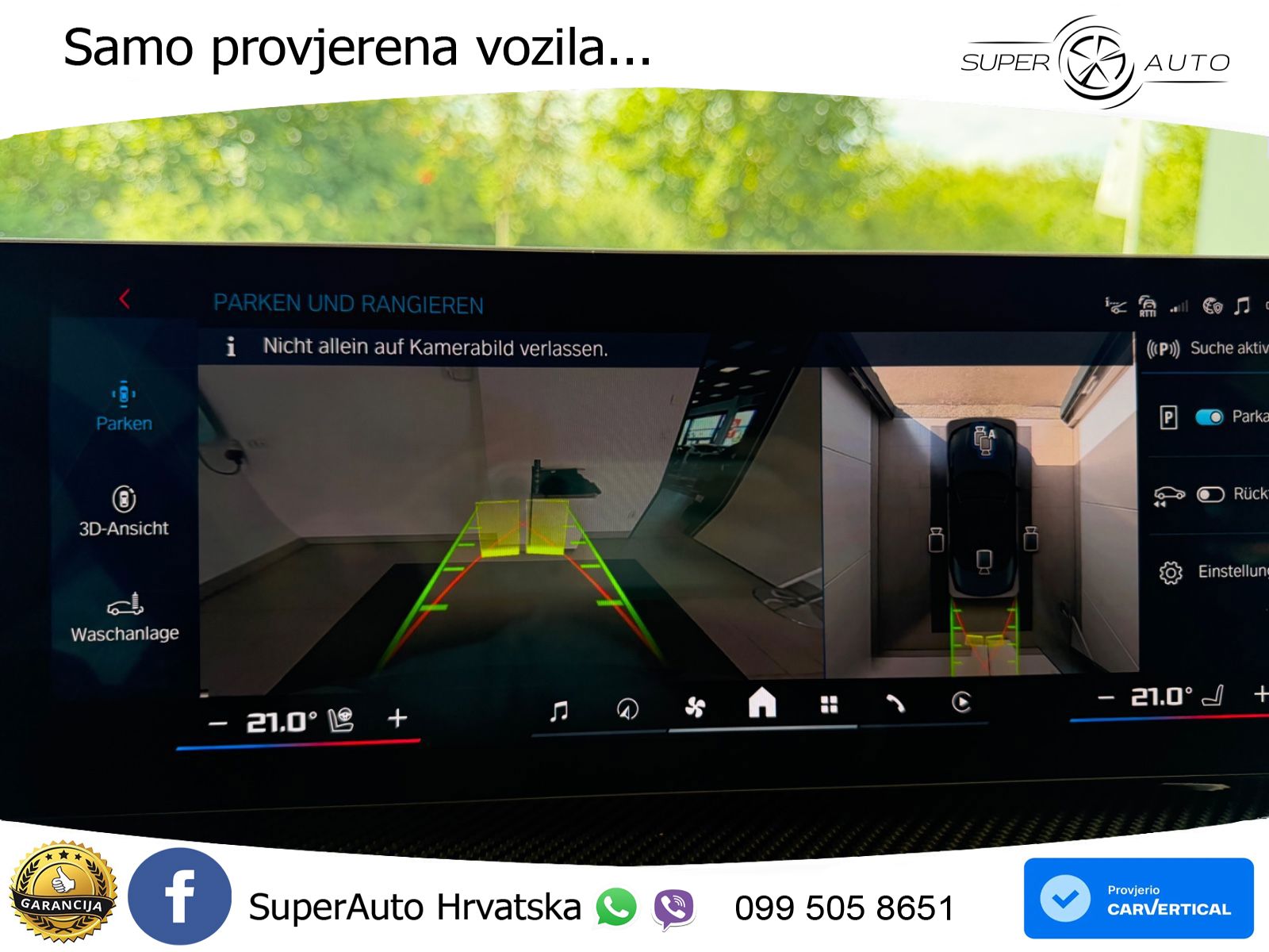BMW M4 Convertible Competition 3.0 (530 KS) xDrive Steptronic LED+GR SJED+ACC