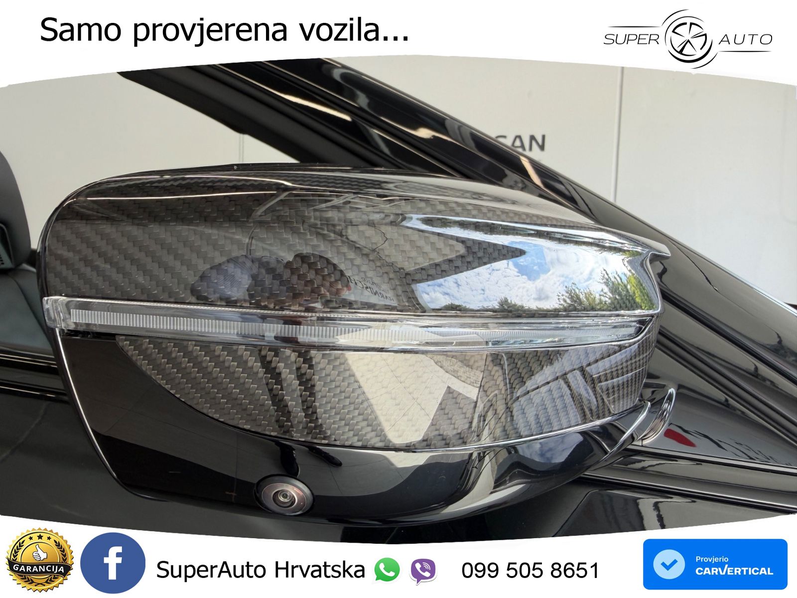 BMW M4 Convertible Competition 3.0 (530 KS) xDrive Steptronic LED+GR SJED+ACC