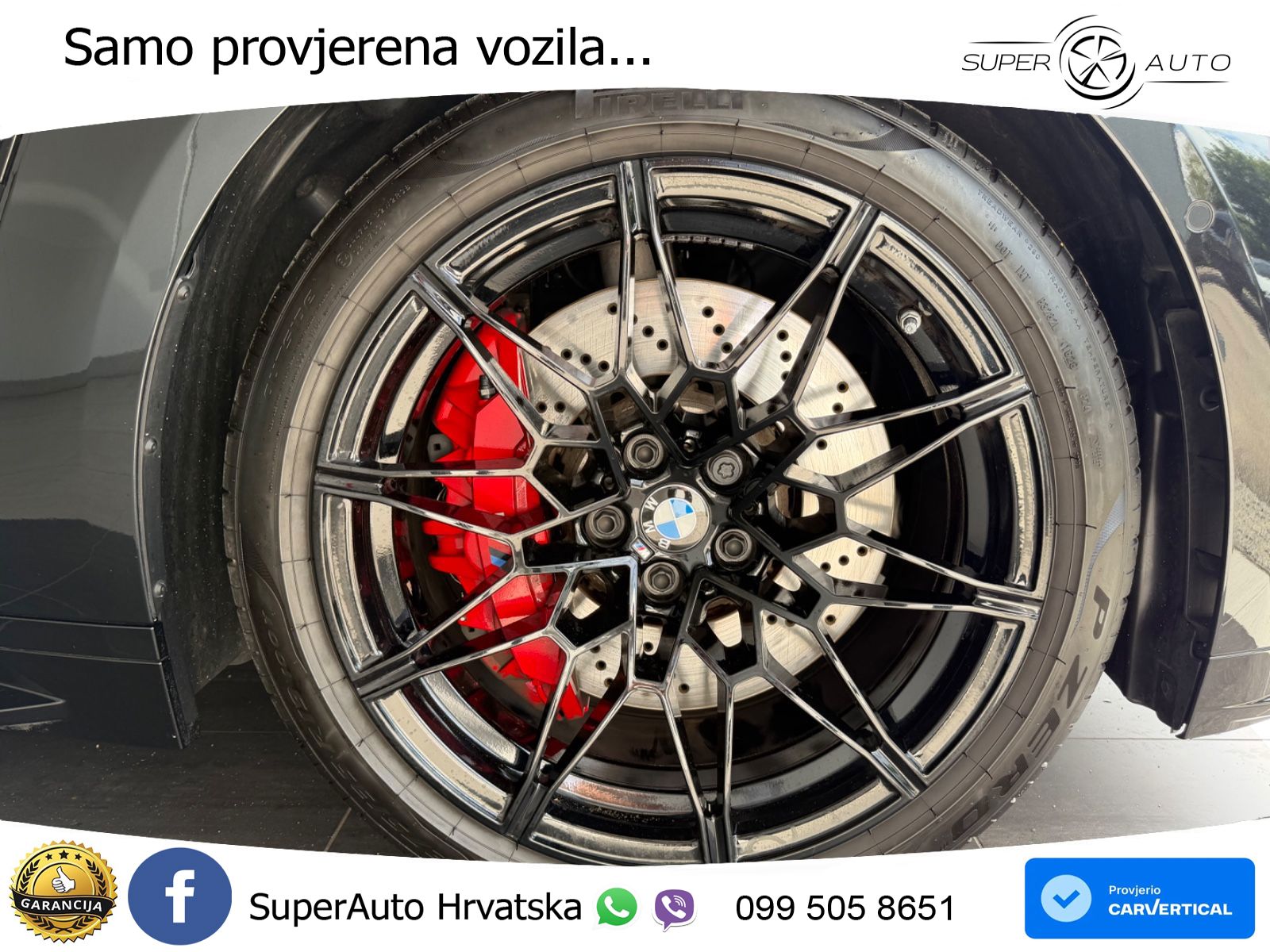 BMW M4 Convertible Competition 3.0 (530 KS) xDrive Steptronic LED+GR SJED+ACC