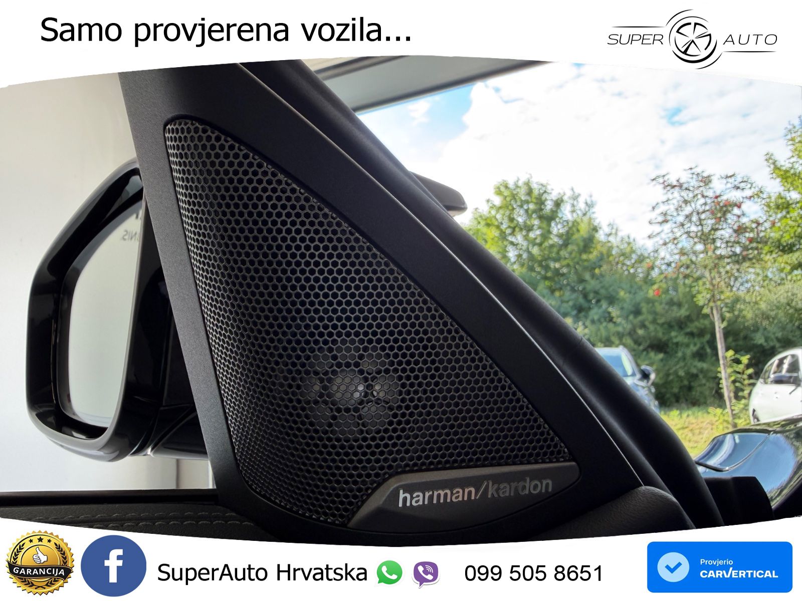 BMW M4 Convertible Competition 3.0 (530 KS) xDrive Steptronic LED+GR SJED+ACC