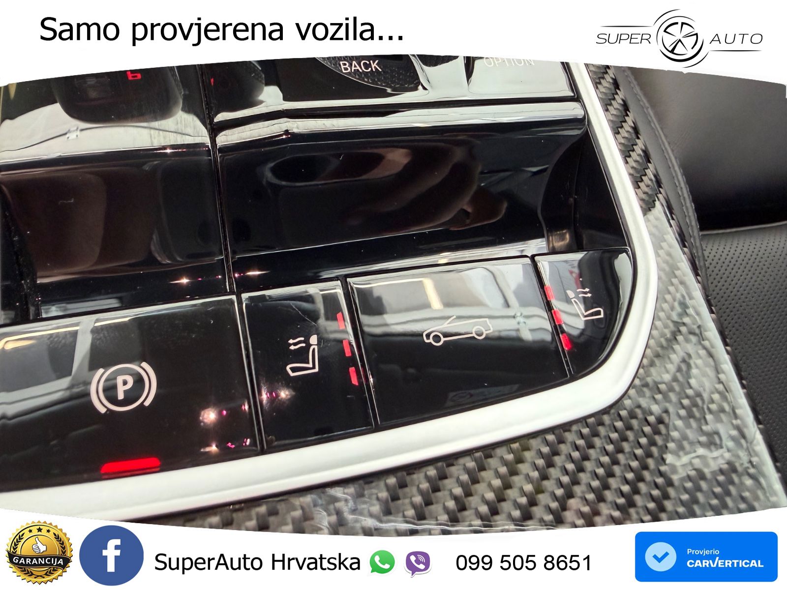BMW M4 Convertible Competition 3.0 (530 KS) xDrive Steptronic LED+GR SJED+ACC