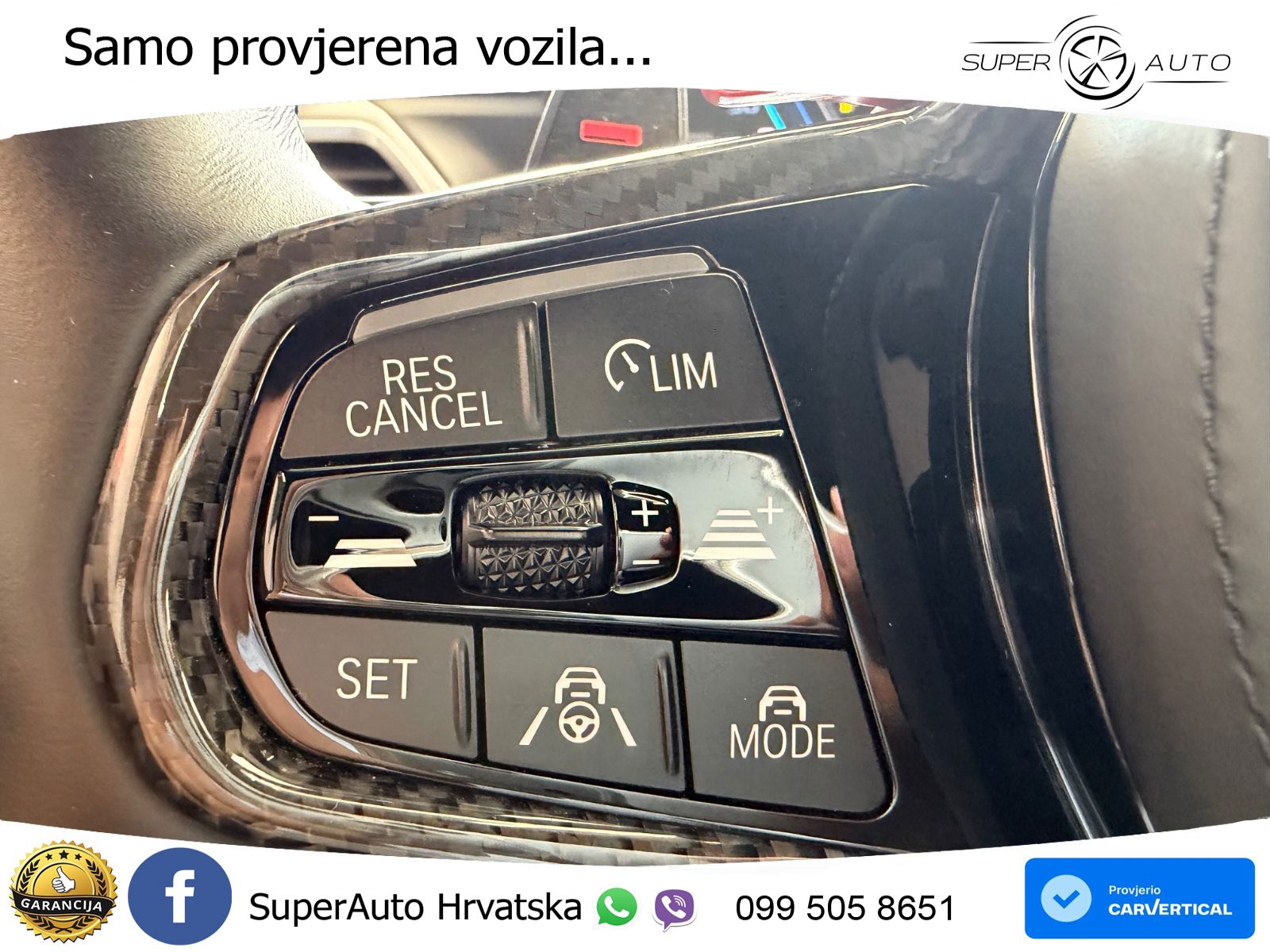BMW M4 Convertible Competition 3.0 (530 KS) xDrive Steptronic LED+GR SJED+ACC