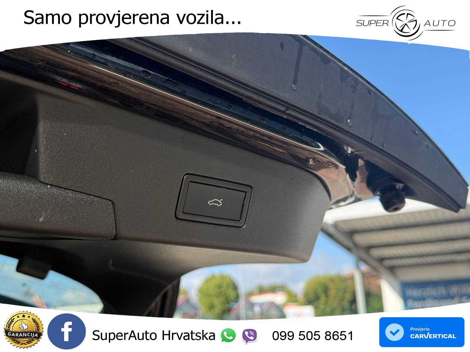 Volkswagen ID.4 GTX 82 kWh (340 KS) 4MOTION