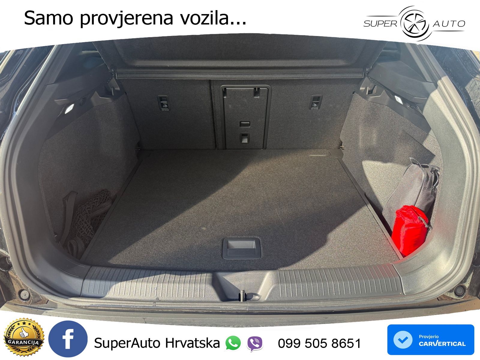 Volkswagen ID.4 GTX 82 kWh (340 KS) 4MOTION