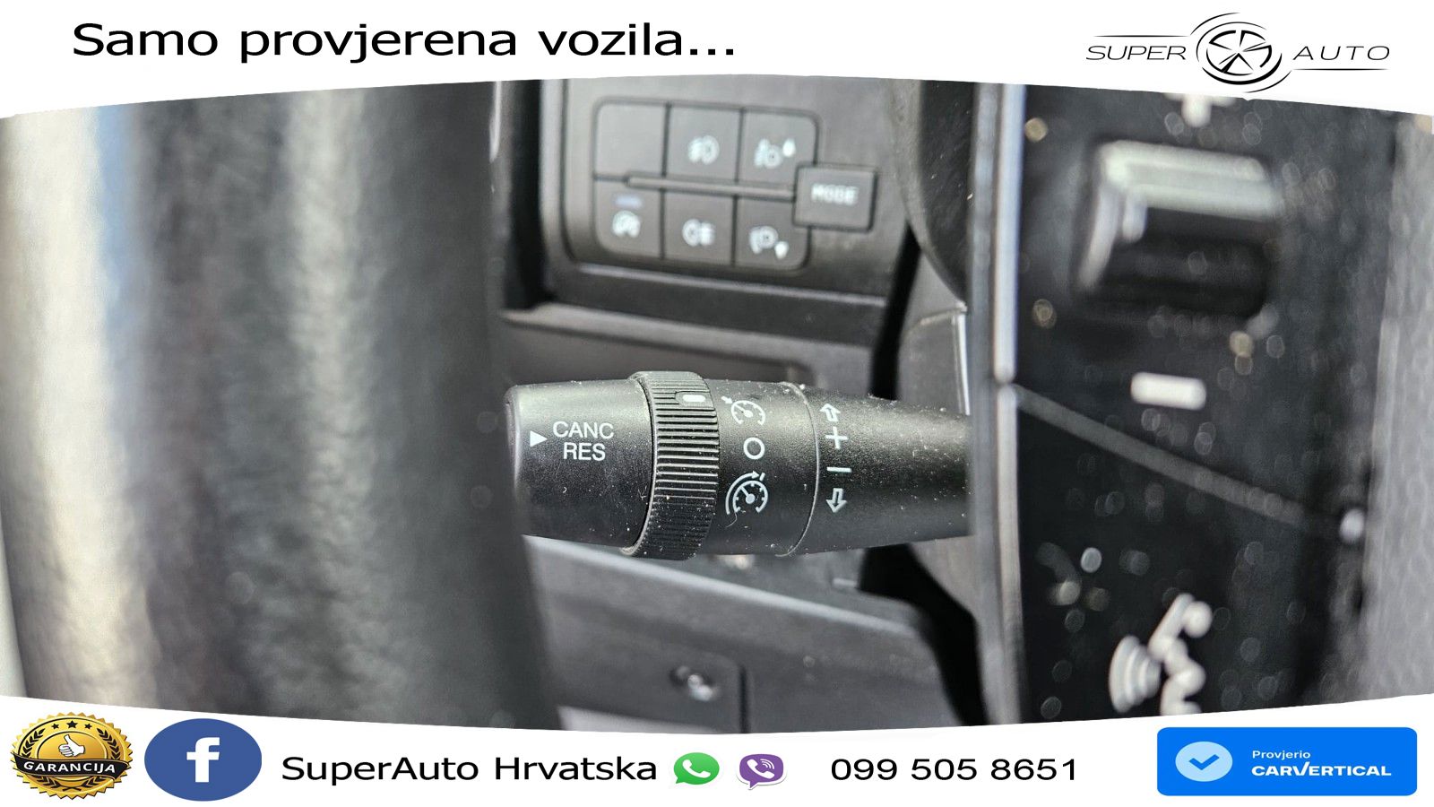 Citroën Jumper 165 KS