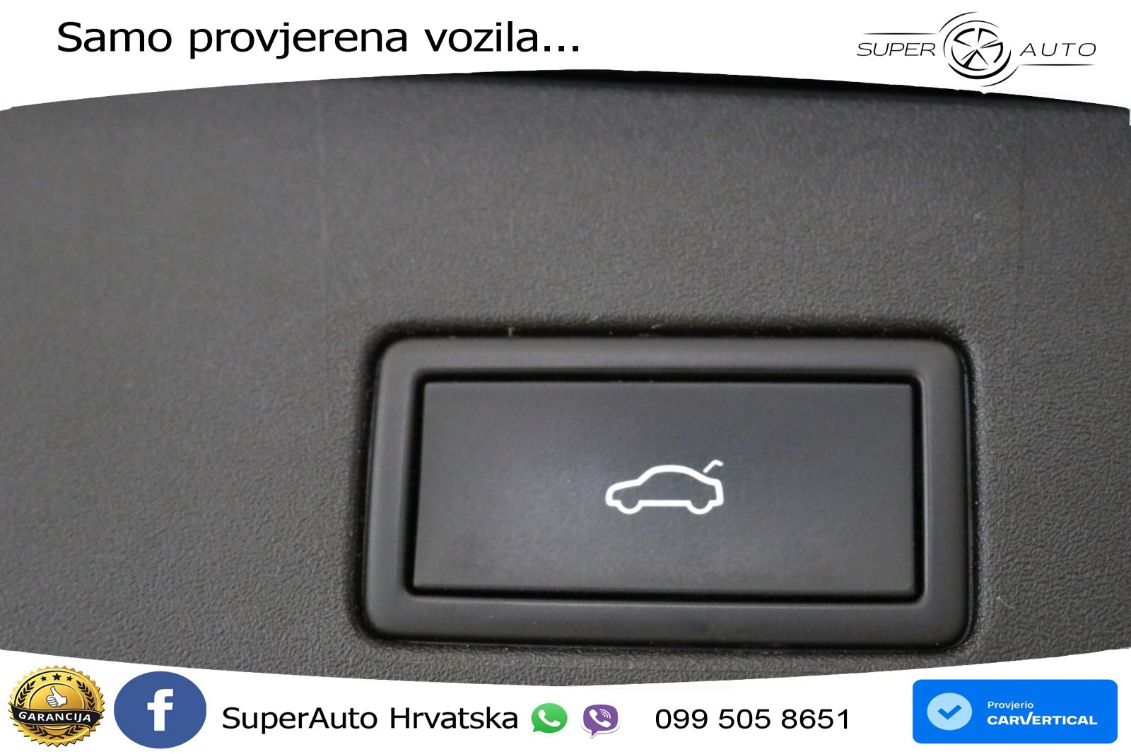 Volkswagen ID.4 Pro Performance 82 kWh (204 KS)