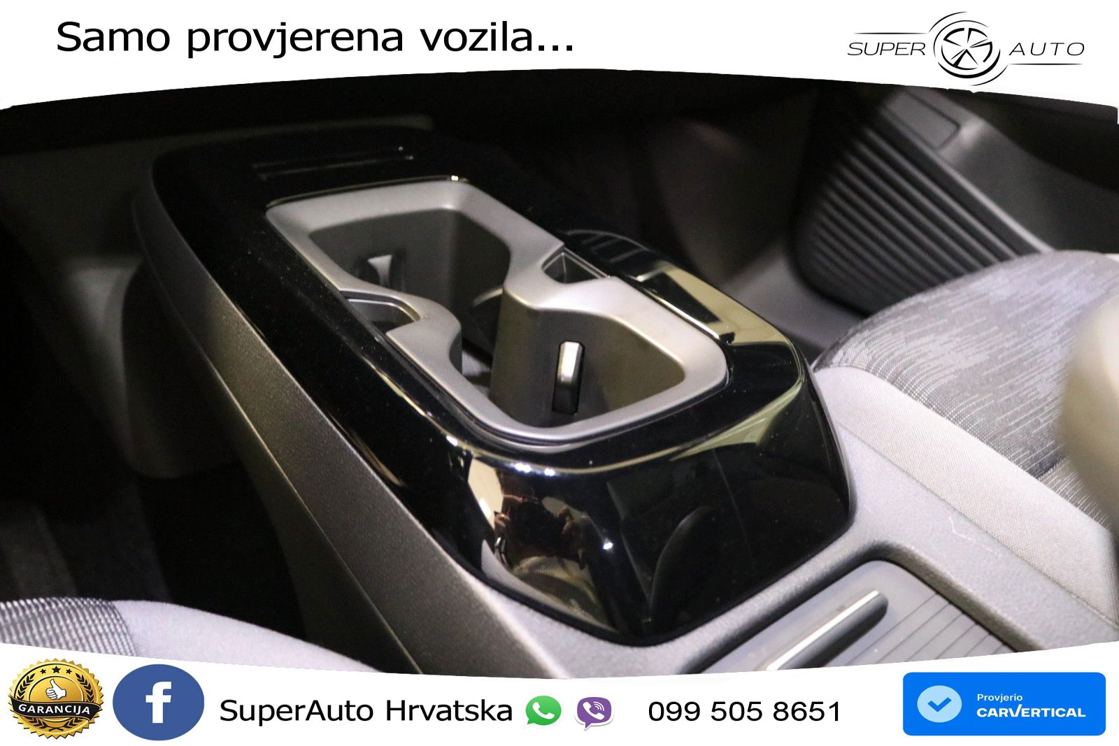 Volkswagen ID.4 Pro Performance 82 kWh (204 KS)