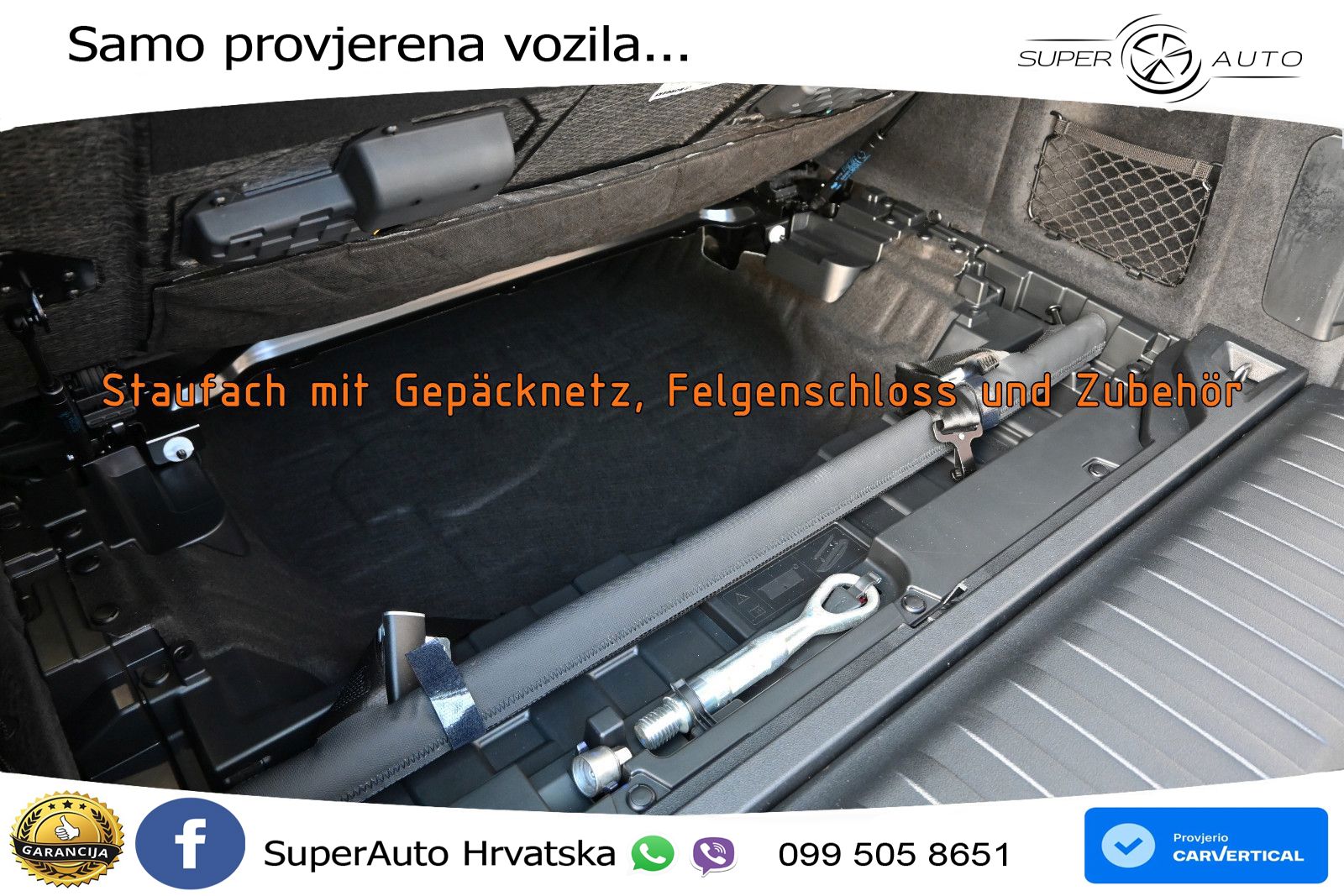 BMW X5 30d (298 KS) xDrive Steptronic LED+GR SJED+ACC