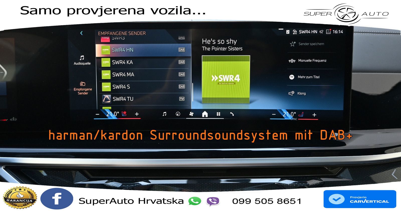 BMW X5 30d (298 KS) xDrive Steptronic LED+GR SJED+ACC